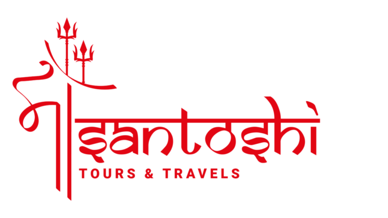 Maa Santoshi Tours & Travels