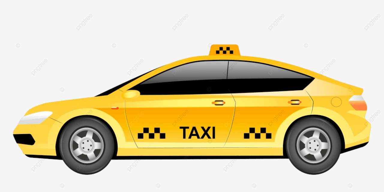 taxi services in bhubaneswar
